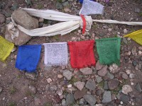 /album/ladack-inde-1/a059-04-ao%c3%bbt-2007-depart-tisaling-col-de-kumar-et-maldanchan-7-jpg/